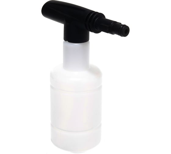 Изображение товара Пеногенератор для мойки Rezer 03.023.00005