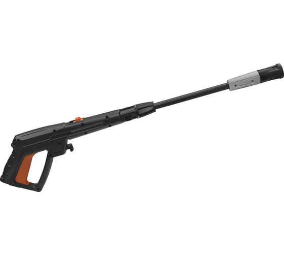 Изображение товара Моечный пистолет G50 Rezer 03.023.00002