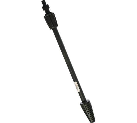 Изображение товара Насадка-распылитель G50 Rezer 03.023.00004