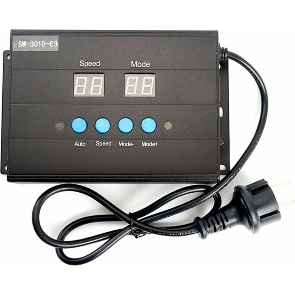 Светодиодный аппарат для светильников LL-892 FERON - 32260