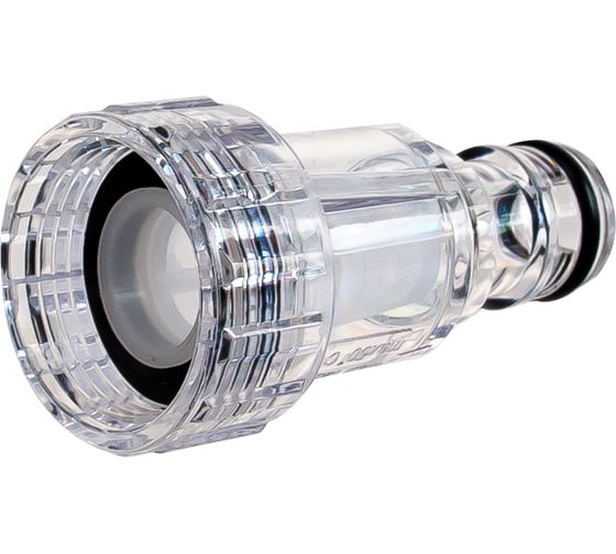 Изображение товара Фильтр тонкой очистки для мойки Rezer 03.023.00007