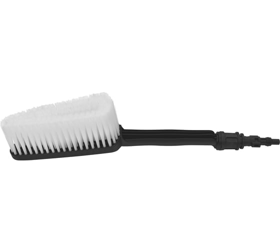 Изображение товара Щетка фиксированная для мойки В06 Rezer 03.023.00011