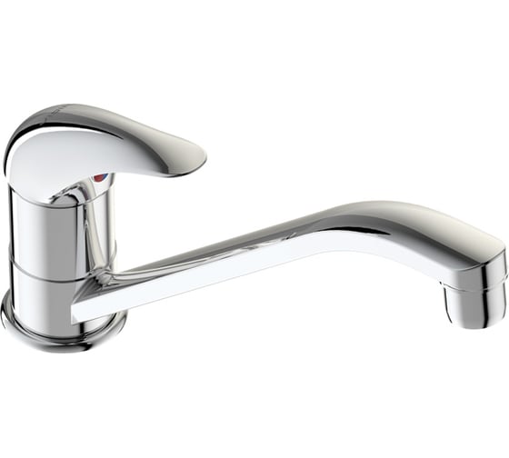 Изображение товара Смеситель для кухни VIDIMA Орион BA006AA