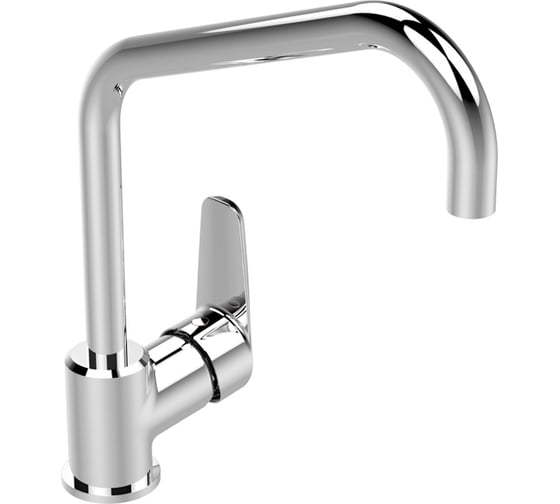 Изображение товара Смеситель для кухонной мойки VIDIMA Баланс BA269AA