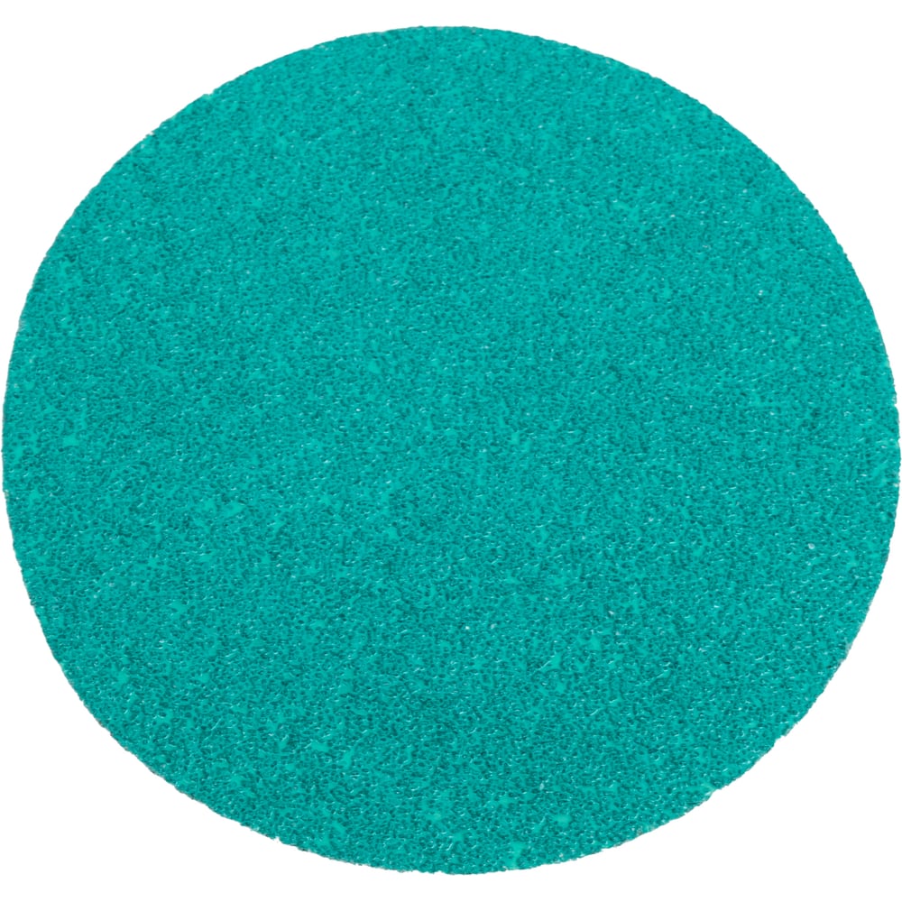 Изображение товара Диск абразивный на пленочной основе Emerald 125 мм P40 100 шт VOLCA