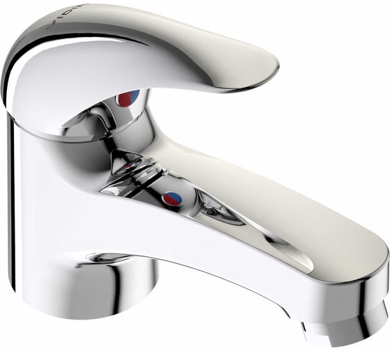 Изображение товара Смеситель для умывальника Vidima Орион BA001AA 00039163