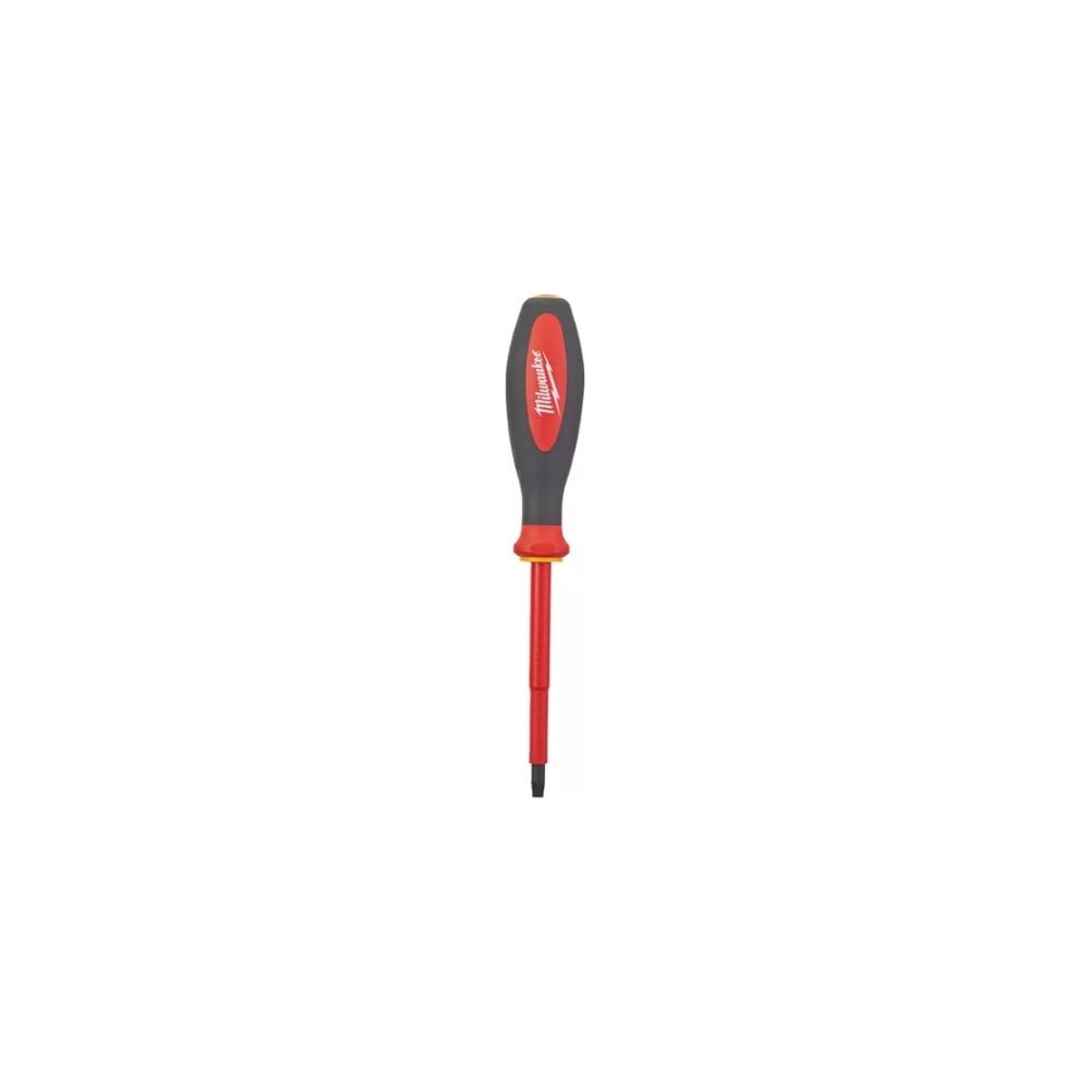 Отвертка Milwaukee 4932464054