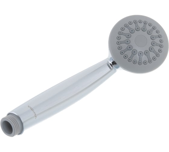 Изображение товара Душевая однофункциональная лейка VIDIMA СеваДжет S1 BA181AA