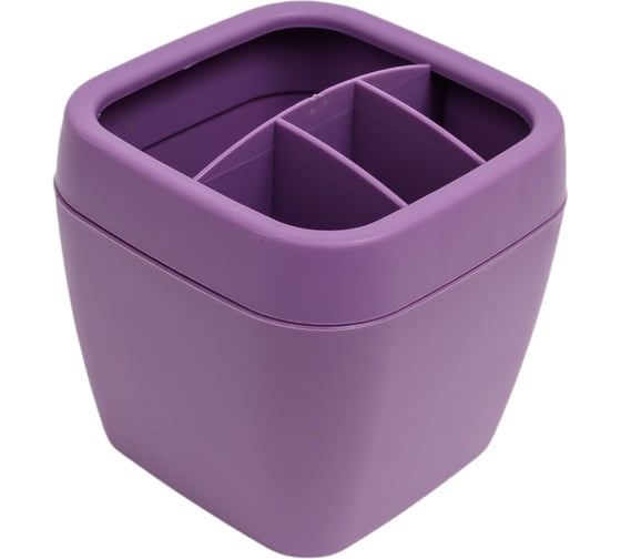 Изображение товара Канцелярская подставка Martika Мантенере С936