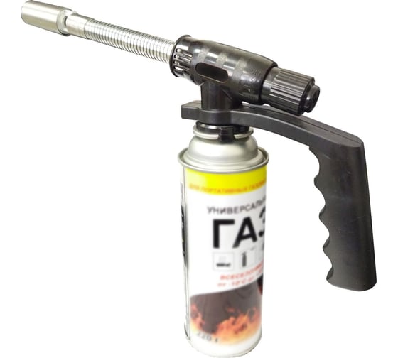 Изображение товара Газовая горелка Brima гв-285 НП000001375