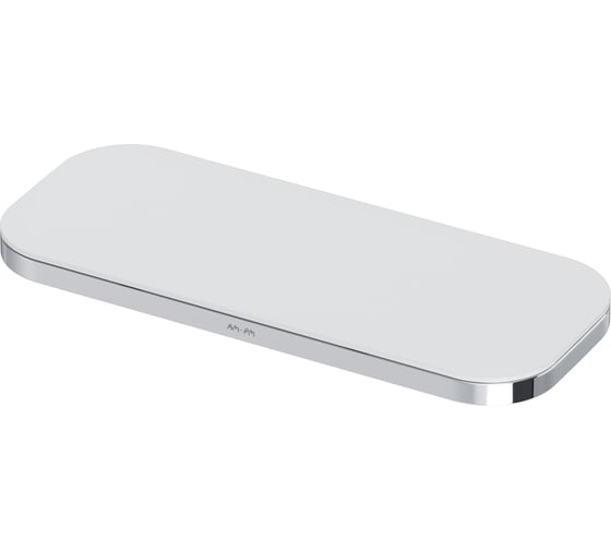 Изображение товара Полка для душа AM.PM Func прямая A8F37600