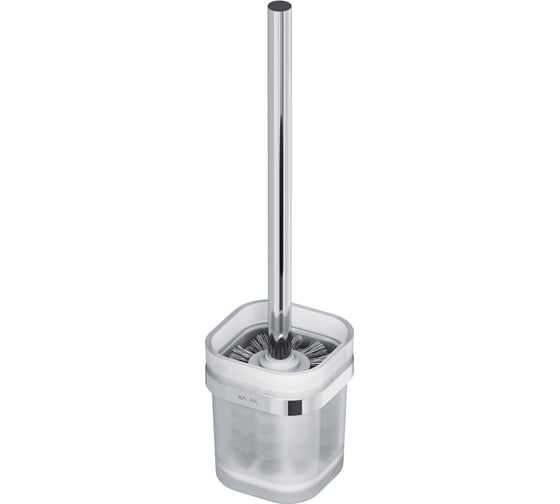 Изображение товара Стойка с туалетной щеткой AM.PM Func A8F33300