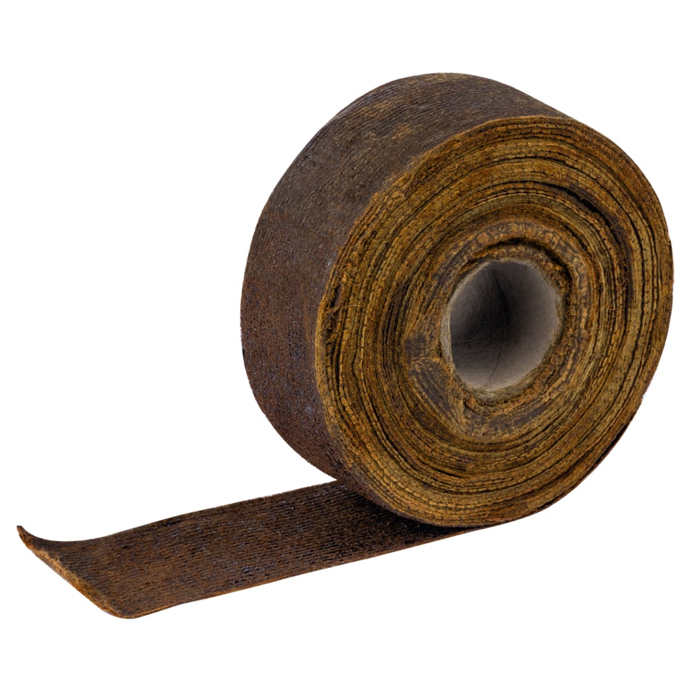 Изображение товара Изоляционная лента TDM ELECTRIC 50x3 мм 10 метров SQ1023-0103 для электроизоляции