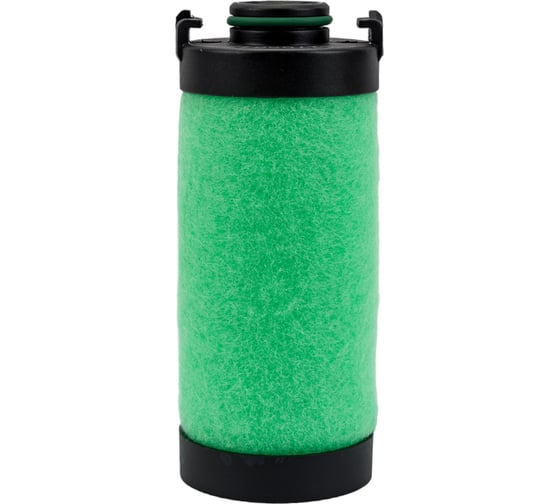 Изображение товара Фильтроэлемент H к фильтру FGO 119 ATS 100528860