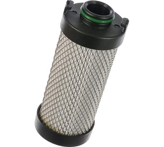 Изображение товара Фильтроэлемент P к фильтру FGO 119 ATS 100528768