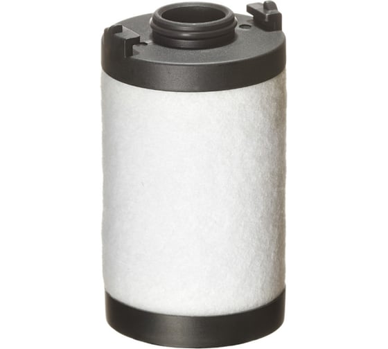 Изображение товара Фильтроэлемент M к фильтру FGO 1325 ATS 100528821