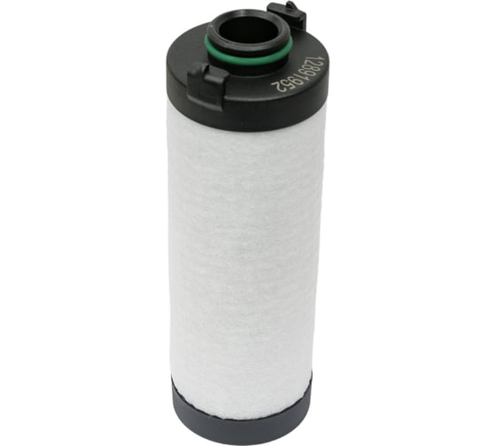 Изображение товара Фильтроэлемент M к фильтру FGO 170 ATS 100528815