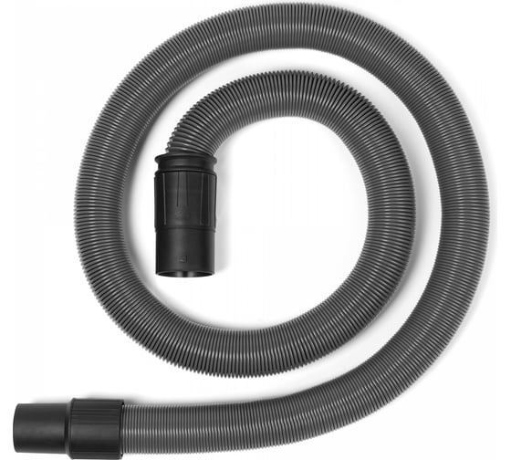 Изображение товара Шланг растягивающийся для пылесоса DAEWOO DAVC 60 EH