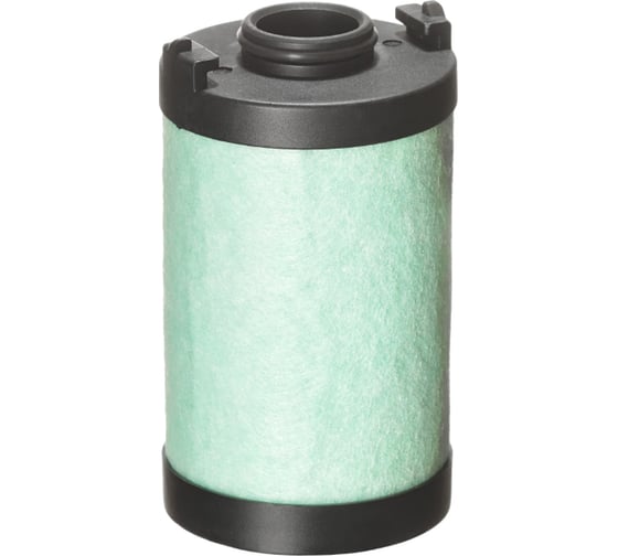 Изображение товара Фильтроэлемент H к фильтру FGO 212 ATS 100528862