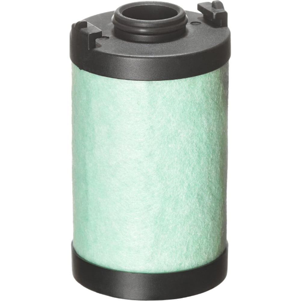 Изображение товара Фильтроэлемент H к фильтру FGO 306 ATS 100528863