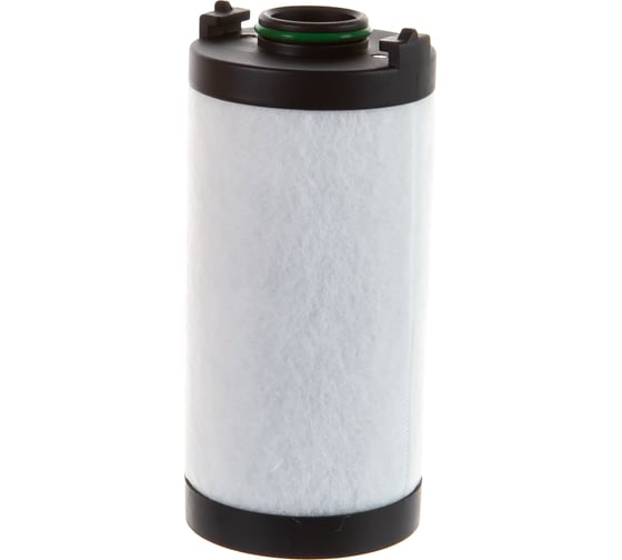 Изображение товара Фильтроэлемент M к фильтру FGO 306 ATS 100528817