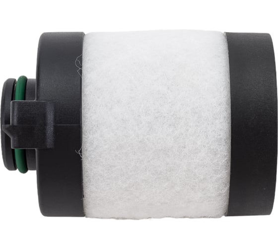 Изображение товара Фильтроэлемент M к фильтру FGO 34 ATS 100528811