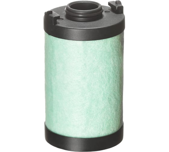 Изображение товара Фильтроэлемент H к фильтру FGO 451 ATS 100528864