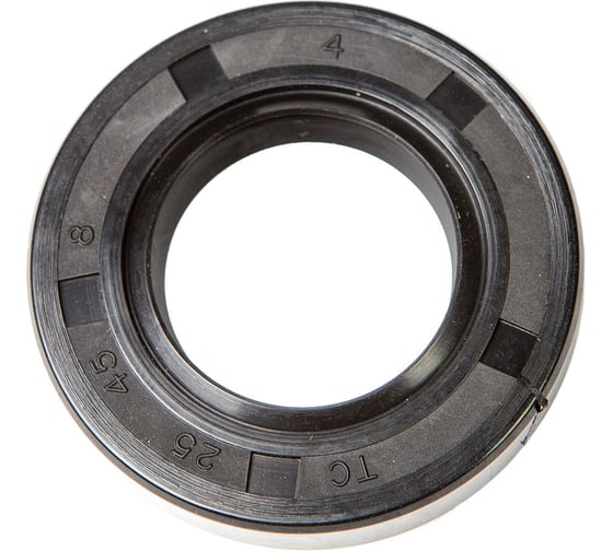 Изображение товара Сальник коленвала верхний для Tohatsu 9.9-18 Skipper SK350-00121-0