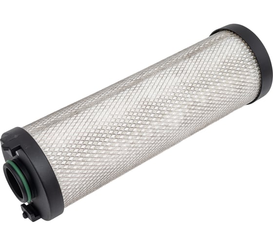 Изображение товара Фильтроэлемент P к фильтру FGO 629 ATS 100528773