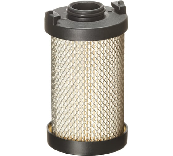 Изображение товара Фильтроэлемент P к фильтру FGO 934 ATS 100528774