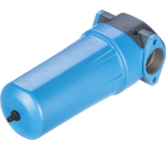 Изображение товара Сепаратор с автоматическим сливом конденсата SGO 630 ATS 100528893