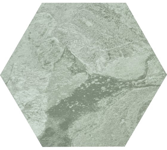 Изображение товара Комплект самоклеящейся пвх плитки LAKO соты, карелия, толщина 2 мм, 1.08 м², 30 шт. LKD-H-560-1