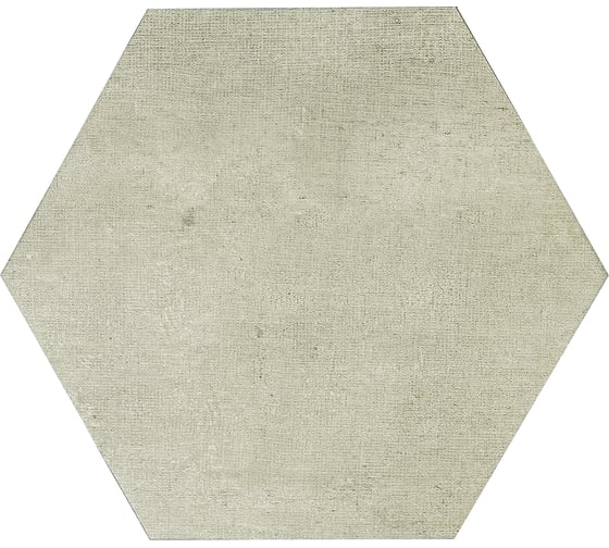 Изображение товара Комплект самоклеящейся пвх плитки LAKO соты, аликанте, толщина 2 мм, 1.08 м², 30 шт. LKD-H-81010-4