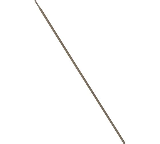 Изображение товара Электрод сварочный с рутиловым покрытием FB 3 (0.9 кг; 3 мм) FUBAG 38859