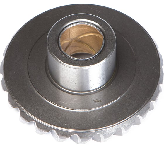 Изображение товара Шестерня переднего хода для Suzuki DT/DF9.9-15 Skipper SK57510-93910