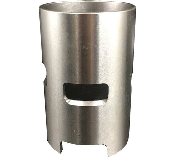 Изображение товара Гильза цилиндра для Suzuki DT9.9-15 Skipper SK11212-93131