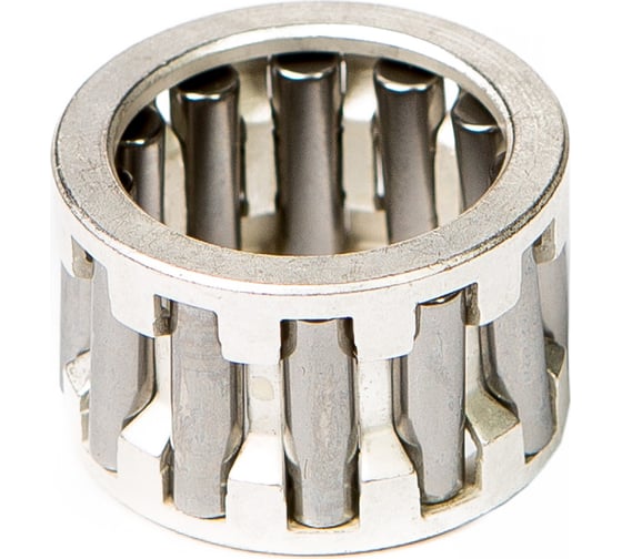 Изображение товара Игольчатый подшипник шатуна для Tohatsu 25-30 Skipper SK356-00043-0