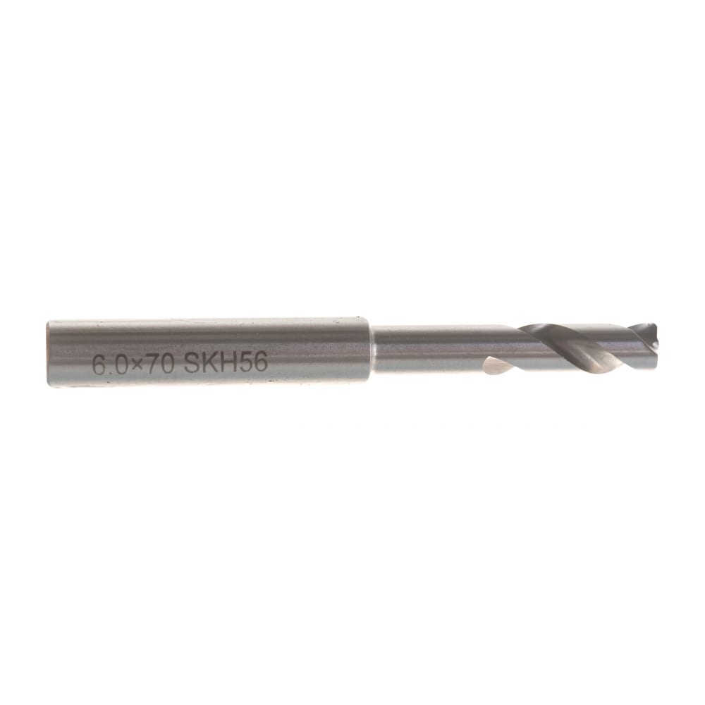 Фреза для высверливания точечной сварки WIEDERKRAFT ручка для точечной сварки kkmoon 18650 автоматическая ручка для точечной сварки встроенная ручка для точечной сварки