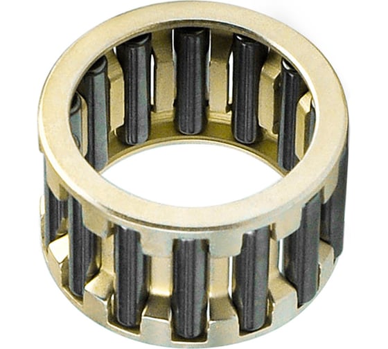 Изображение товара Подшипник шатуна для Yamaha 20/25 Skipper SK93310-522A4