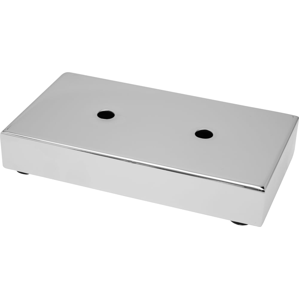 Изображение товара Ножка хромированная GTV NM-MDN927-01 сталь М12