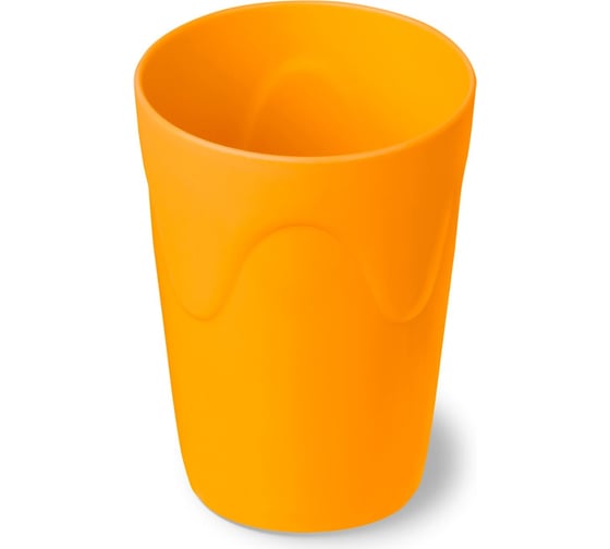 Изображение товара Стакан для холодных напитков Martika Чезаре 280 мл, набор 4 шт. С564