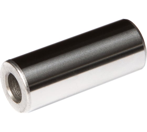 Изображение товара Палец шатуна для Suzuki DT9.9-15 Skipper SK12211-93900