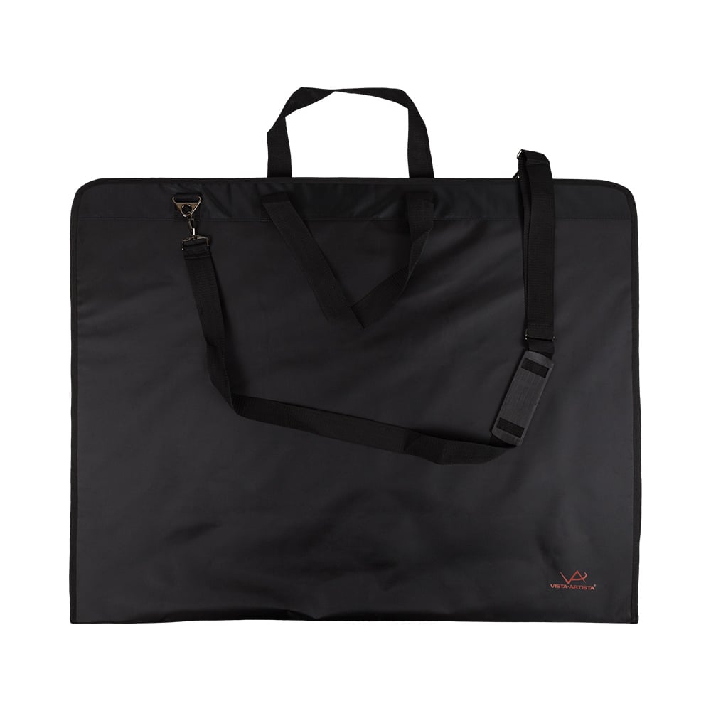 Папка Vista-Artista 475115