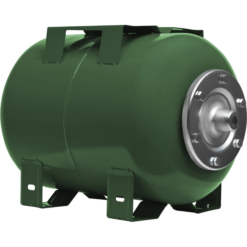 Изображение товара Гидроаккумулятор Oasis GH 24 N 4670004379318