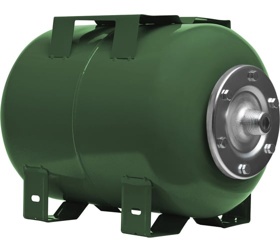 Изображение товара Гидроаккумулятор Oasis GH 24 N 4670004379318