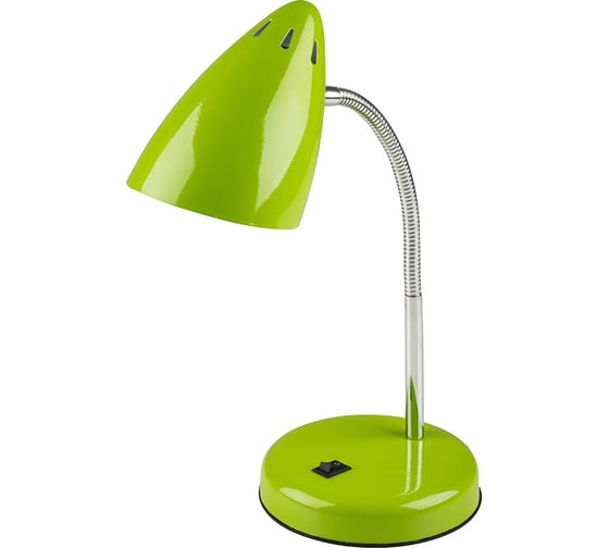 Изображение товара Электрическая настольная лампа ENERGY en-dl 40 366067