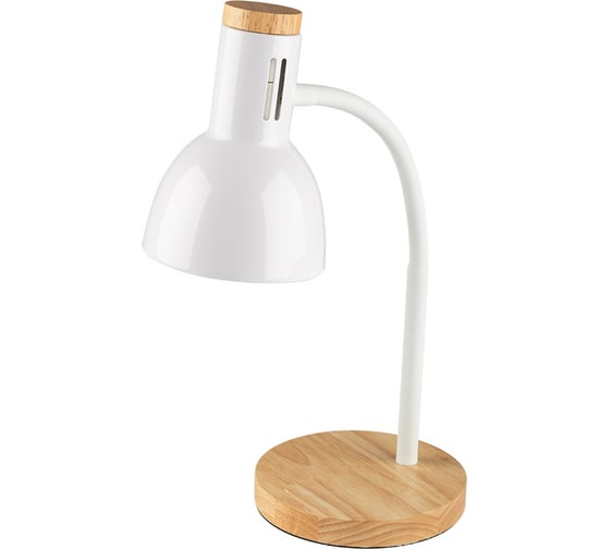 Изображение товара Электрическая настольная лампа ENERGY en-dl 41 366068