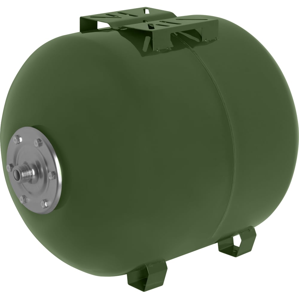 Изображение товара Гидроаккумулятор Oasis GH 80N 4640015381181