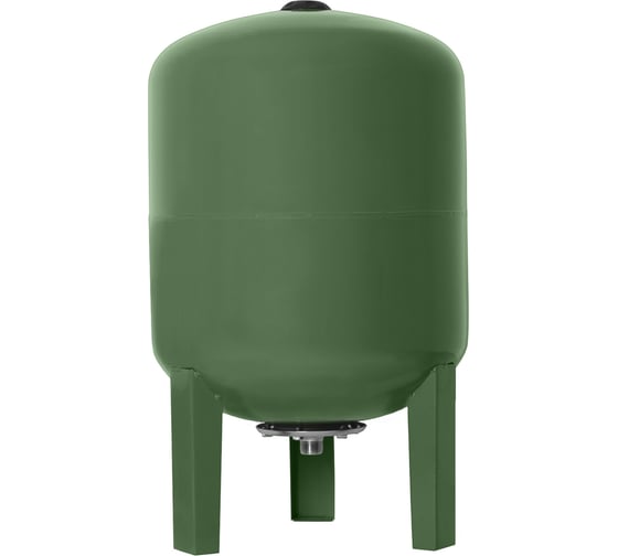 Изображение товара Гидроаккумулятор Oasis GV 100N 4670004379356