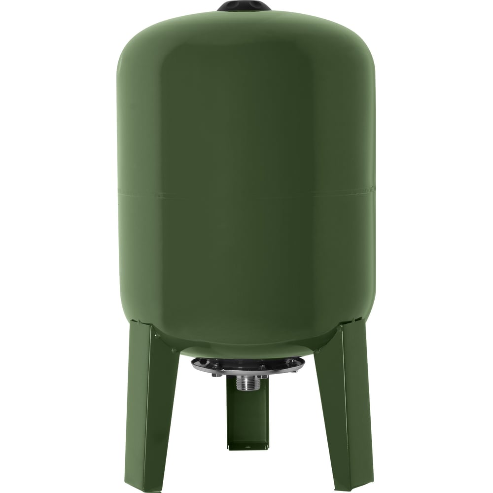 Изображение товара Гидроаккумулятор Oasis GV 50N для стабильного водоснабжения